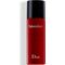 Dior Fahrenheit Dezodorant w sprayu 150ml