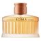 Laura Biagiotti Roma Uomo EDT 125 ml