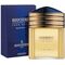 Boucheron Pour Homme EDP 100 ml