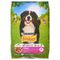 Purina Friskies Vitafit Maxi 10kg