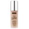 Pupa Active Light Foundation podkład w płynie 030 Natural Beige 30ml