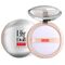 Pupa Like A Doll Invisible Loose Powder Puder sypki 002 Rosy Nude 9g