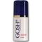 Gosh Clasic Dezodorant roll-on (2038070)