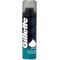 Gillette Shaving Foam Sensitive Pianka do golenia 200ml