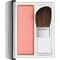 Clinique Blushing Blush Powder Róż do policzków 102 Innocent Peach 6g