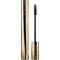 Collistar Mascara Infinito Waterproof 11ml