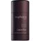 Calvin Klein Euphoria Dezodorant w sztyfcie 75ml