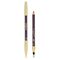 Sisley Phyto Khol Perfect Eye Pencil kredka do oczu 8 Purple 1,2g