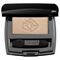 Lancome LANCOME_Ombre Hypnose Mono Pearly Perłowy cień do powiek #102 Sable Enchante 2,5g