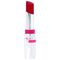 Pupa Miss Pupa Ultra Brilliant Lipstick pomadka do ust 504 2,4ml