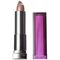 Maybelline  Color Sensational 250 Mystic Mauve 5ml