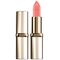 L’Oreal Paris Color Riche Lip pomadka do ust 230 Coral Showroom 24g