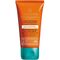 Collistar Speciale Abbronzatura Perfetta Active Protection Sun Face Cream SPF 50+ - krem do opalania przeciw starzeniu 50ml