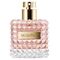 Valentino EDP 30 ml