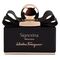 Salvatore Ferragamo Signorina Misteriosa EDP 100 ml