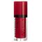 Bourjois Paris Rouge Edition Velvet Mat pomadka do ust 15 Red-Volution 7,7ml