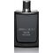 Jimmy Choo Man Intense EDT 100 ml