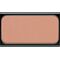 Artdeco Blusher magnetyczny 13 - Brown Orange Blush róż do policzków 5g