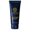 Versace Pour Homme Dylan Blue balsam po goleniu 100ml