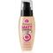 Dermacol Matt Control MakeUp Podkład Odcień 1 30ml