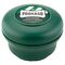 Proraso Proraso Green Mydło do golenia w plastikowym tyglu o działaniu nawilżająco - ochronnym 150 ml