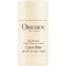 Calvin Klein Obsession Dezodorant w sztyfcie 75ml