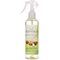 Botaniqa SPRAY LOVE ME LONG 250ml