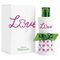 Tous Love Moments EDT 90 ml