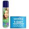 Venita 1-Day color spray 3 Wiosenna Ziel