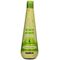 Macadamia Smoothing Conditioner W 300ml