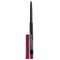 Maybelline  Color Sensational Shaping Lip Liner konturówka do ust 110 Rich Wine 0.28g