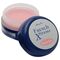 IBD French Xtreme żel UV blush 14g