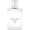 Jimmy Choo Man Ice EDT 100 ml