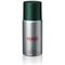 Hugo Boss Green Zielony Dezodorant w sprayu 150ml