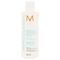 Moroccanoil Smoothing Conditioner Odżywka do włosów 250ml