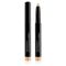 Lancome Ombre Hypnose Stylo Longwear Cream Eyeshadow Stick kremowy cień do powiek w sztyfcie 01 Or Inoubliable 1.4g