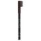 Miss Sporty Kredka do brwi Eye Brow Pencil 002 Brown 5g