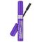 Miss Sporty Tusz do rzęs Fabulous Lash Stretch It 8ml