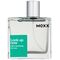 Mexx EDT 30 ml