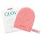 Glov On-The-Go Makeup Remover rękawiczka do demakijażu Cheeky Peach