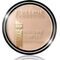 Eveline Art Professional Make-up matujący puder mineralny prasowany 37 Warm Beige 14g