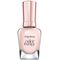 Sally Hansen Lakier do paznokci Color Therapy Argan Oil Formula 230 Sheer Nirvana 14,7ml