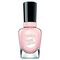 Sally Hansen Lakier do paznocki Miracle Gel STEP1 14.7ml