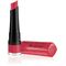 Bourjois Paris Rouge Velvet The lipstick Pomadka do ust 04 2.4g