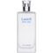 Lazell Blue Day For Women EDP 100 ml