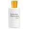 Juliette Has A Gun EDP 50 ml