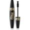 Eveline Mascara Big Volume Cat Eyes Black tusz do rzęs pogrubiający 10ml - 5901761937282