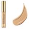 Estee Lauder Korektor do twarzy Stay In Place Flawless Wear Concealer 1W Light Warm 7ml