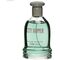 Street Looks City Hopper EDT 100 ml