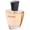 Real Time Coup D'Amour EDP 100 ml